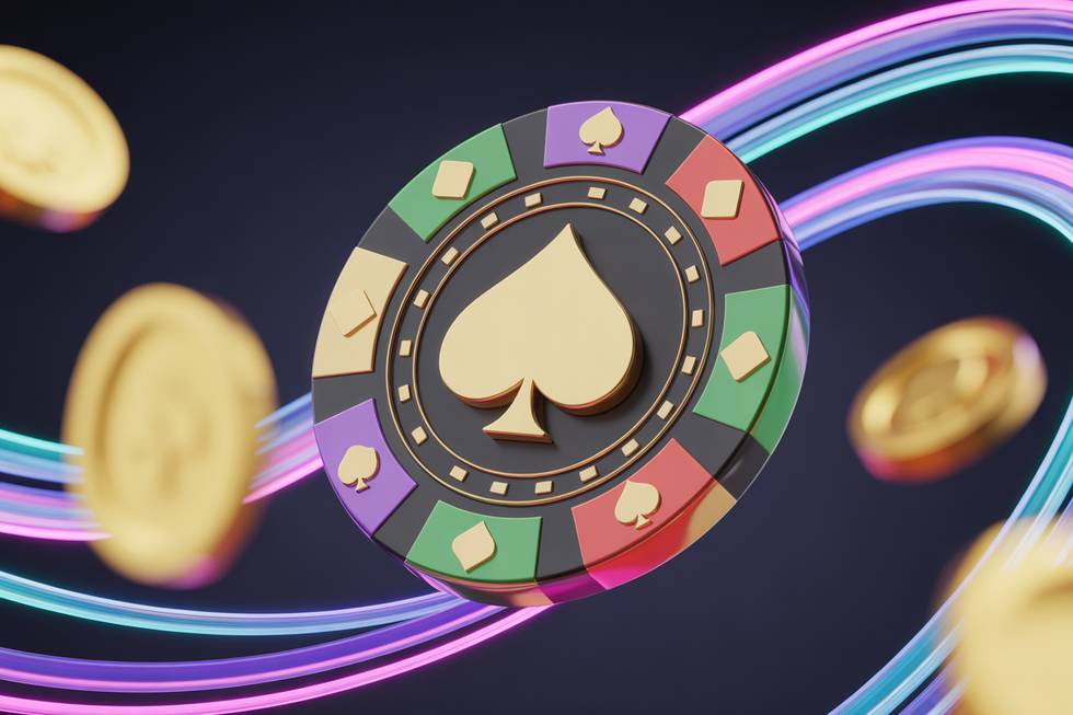 https://megarush-casinos.com/ https://megarush-casinos.com/