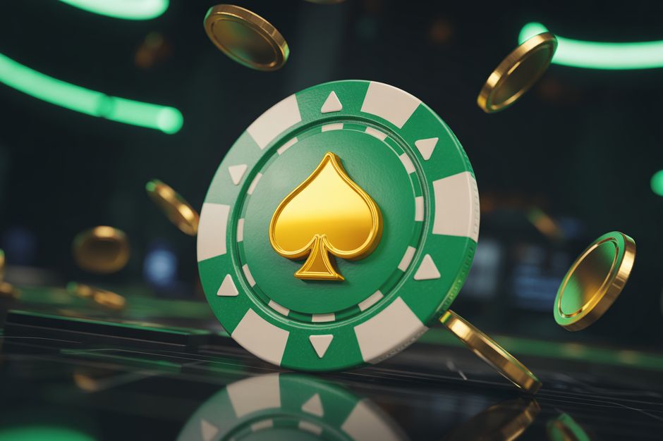 https://7bitcasinodk.com