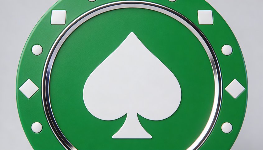 https://powerupcasinono.com https://powerupcasinono.com