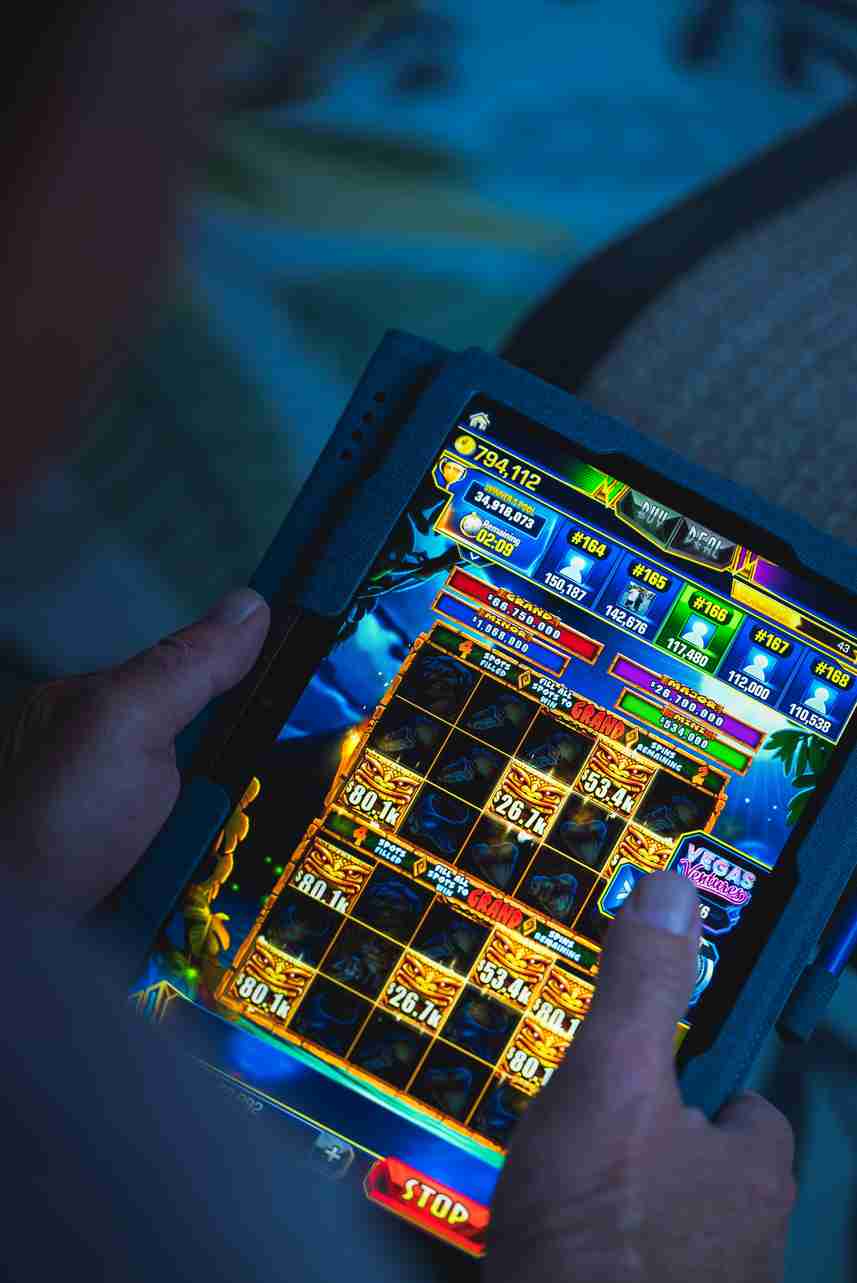 Kingmaker casino anmelden Kingmaker casino anmelden