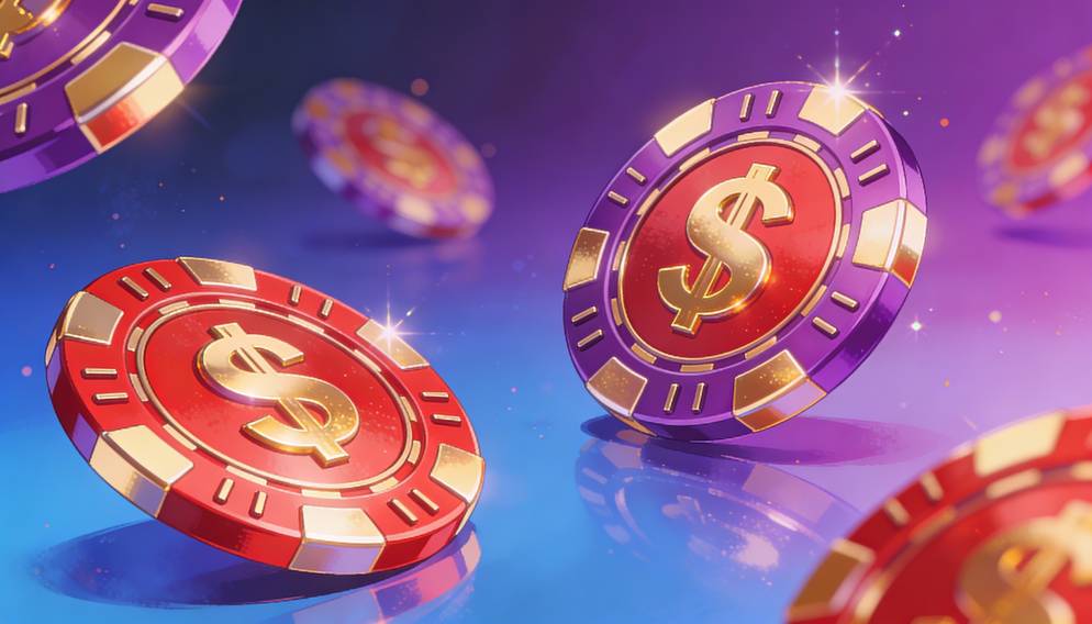 https://kingmakercasino-uk.org