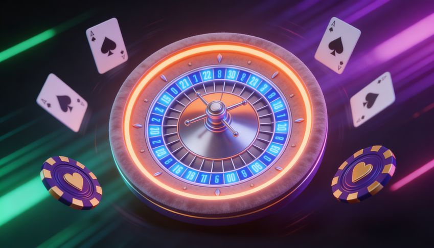 cobra casino Australia cobra casino Australia
