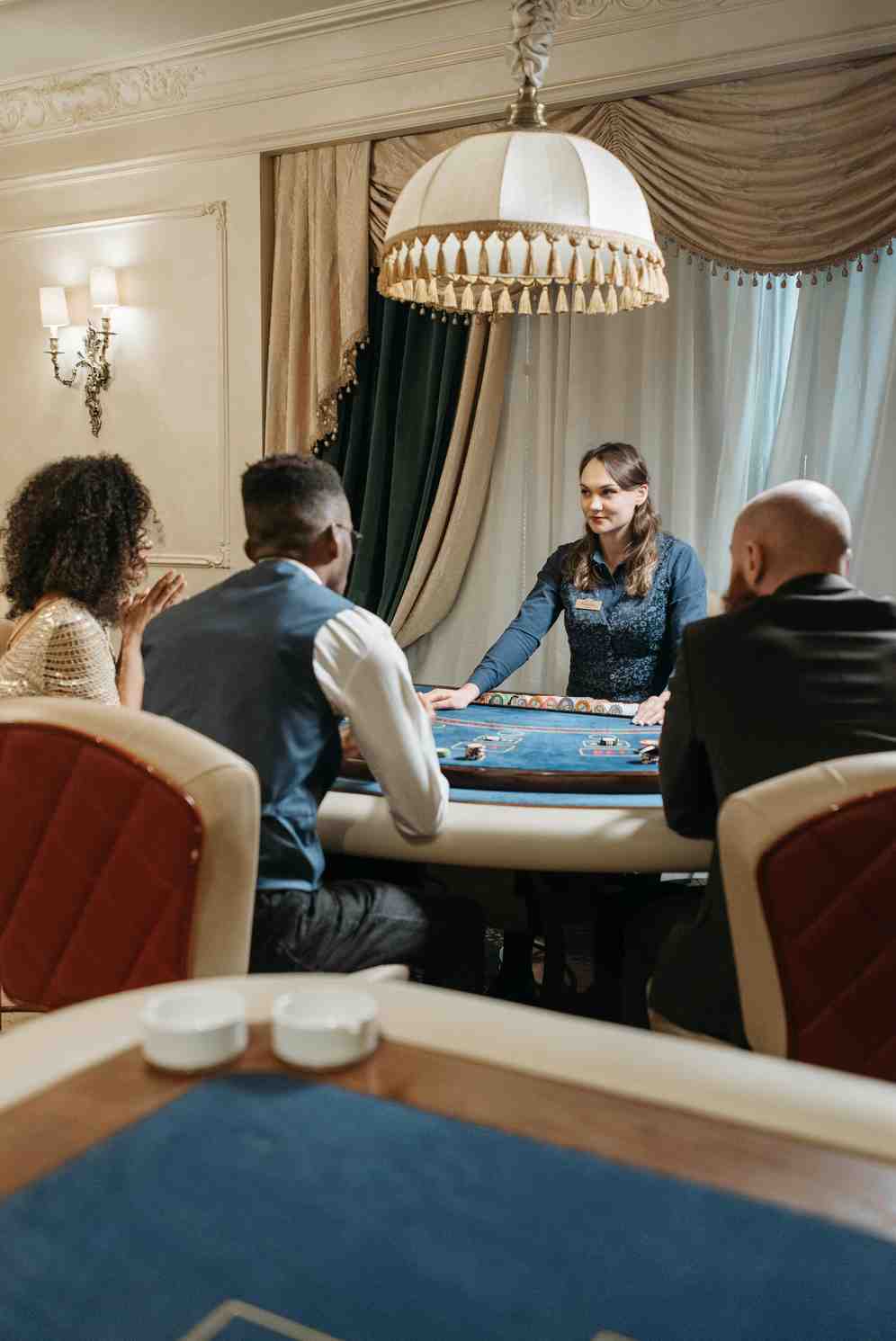https://luckyelf-casinos.net/
