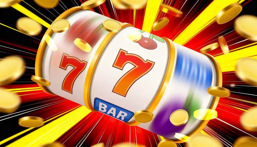 megarichcasino-de.com megarichcasino-de.com