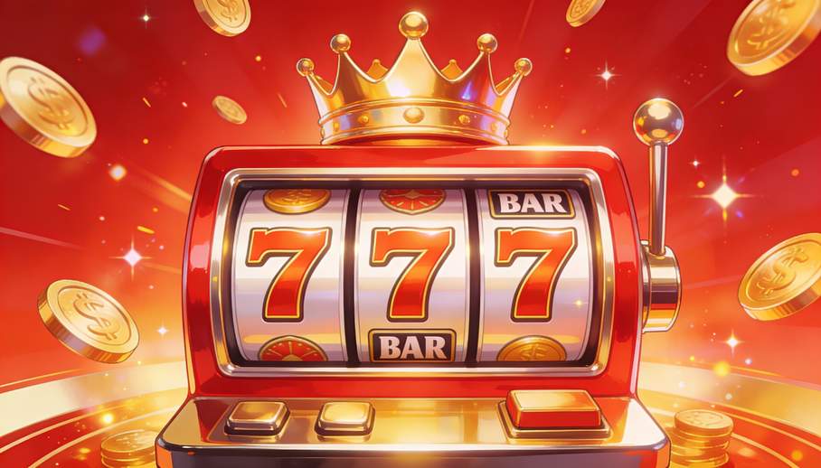 axe casino axe casino