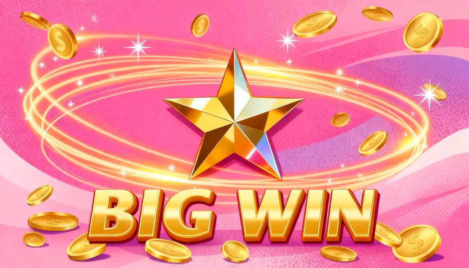 https://luckybarcasinos.com