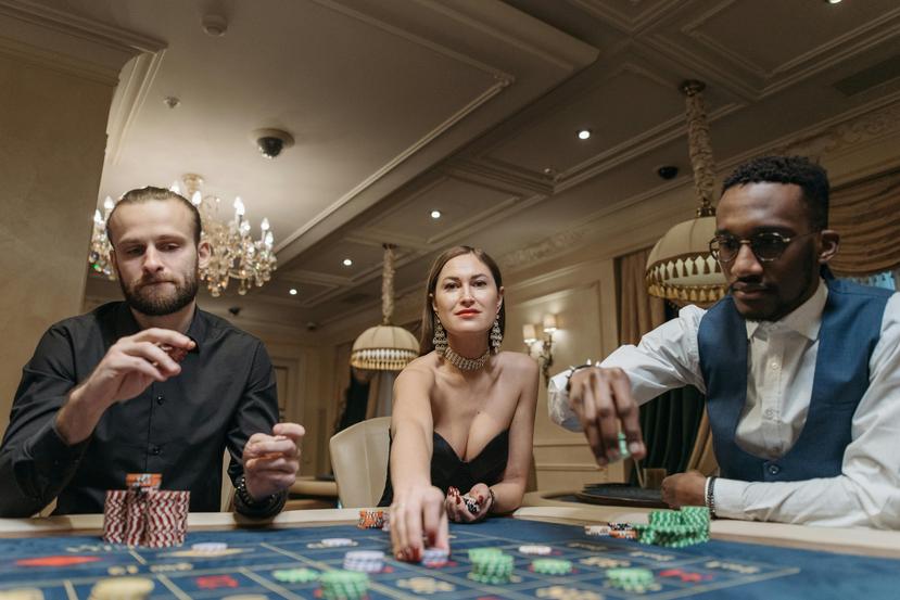 cobra casino Australia cobra casino Australia
