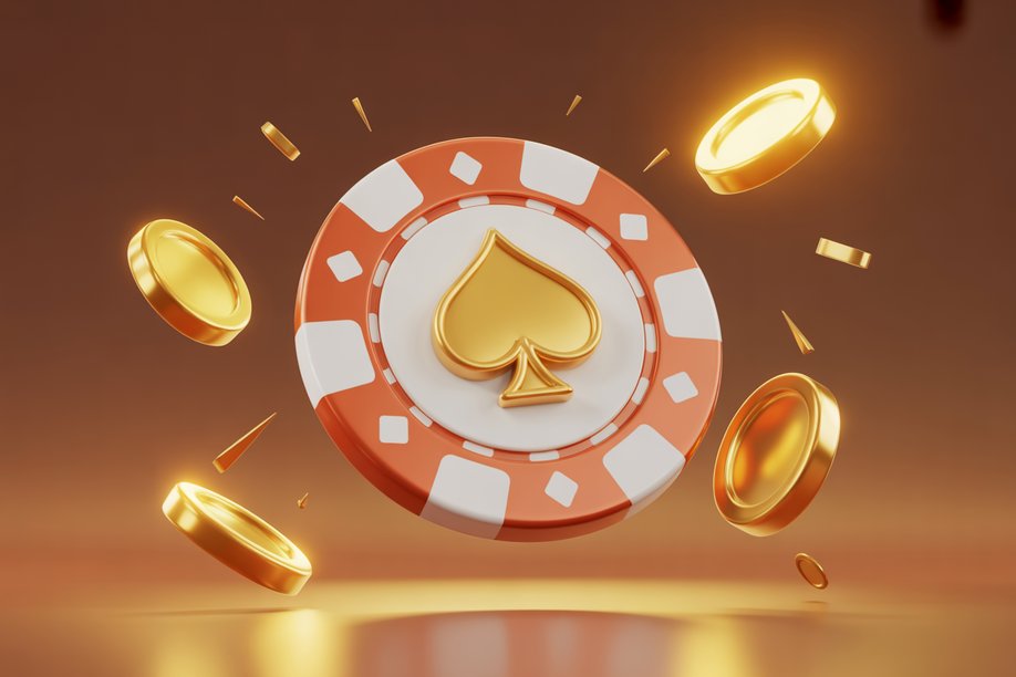 hugo casino hugo casino