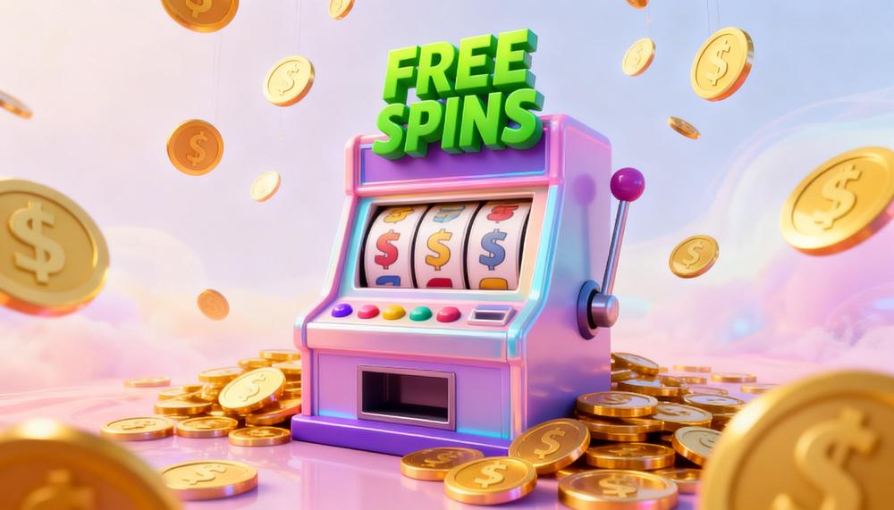 gtbet-casinonl.com gtbet-casinonl.com