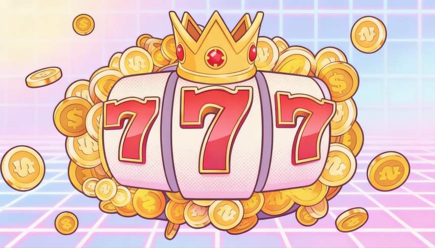 https://mrpachocasino-at.com/ https://mrpachocasino-at.com/