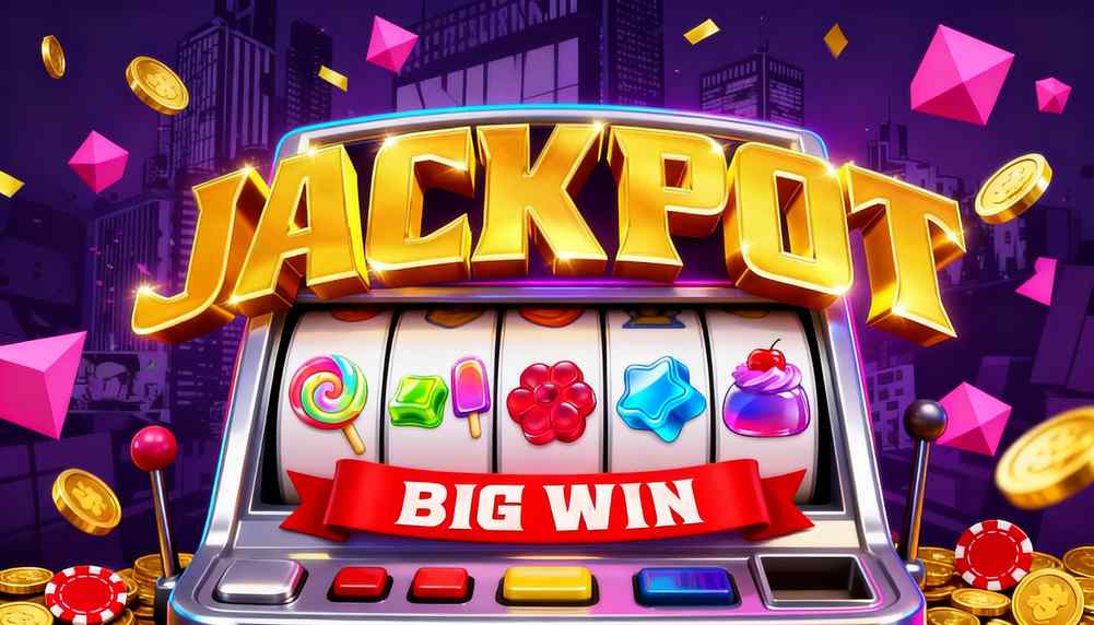 i24slotscasino