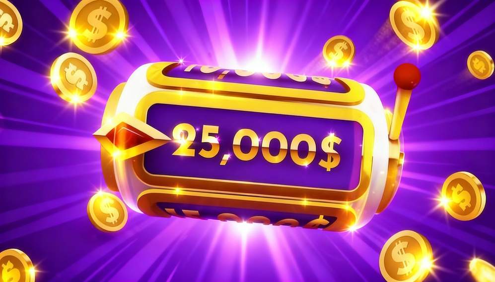 Jeetcity casino Jeetcity casino