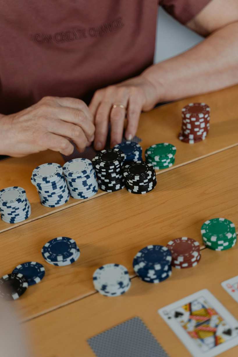 https://castle-casinoes.com/ https://castle-casinoes.com/