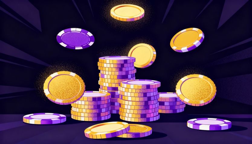 wazbee casino