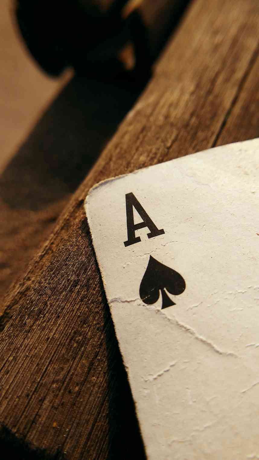 skol casino UK