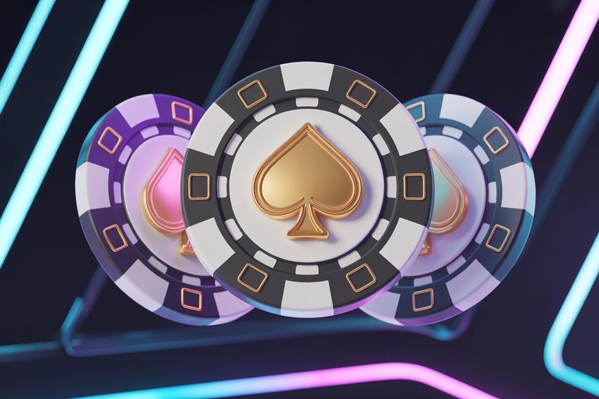 Wazbee casino Ireland Wazbee casino Ireland
