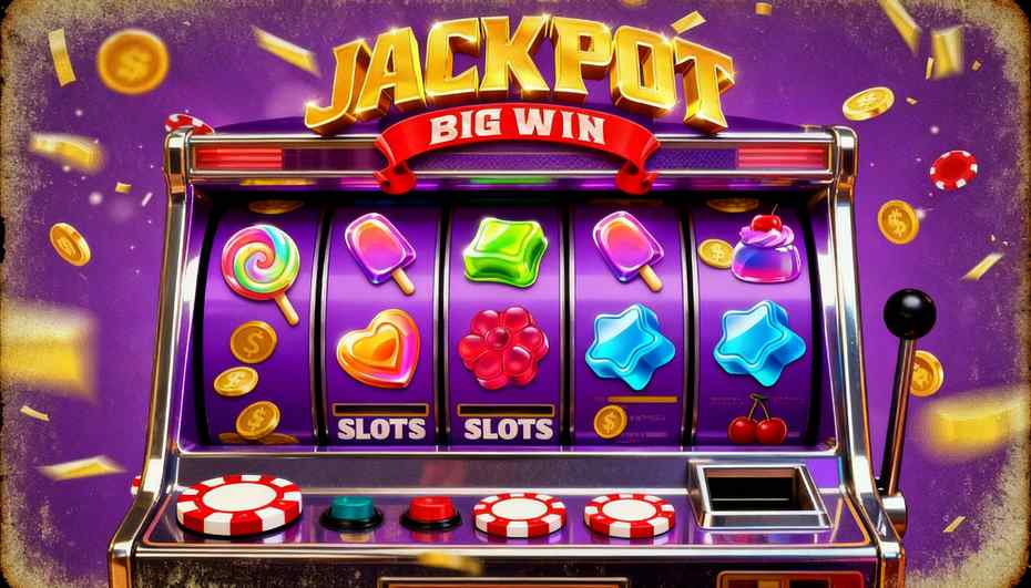 Wellington Casino online Wellington Casino online