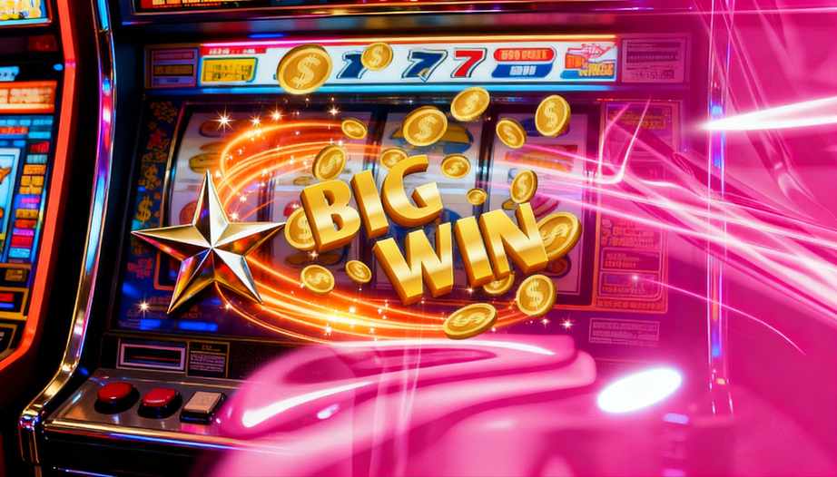 pacific spins casino