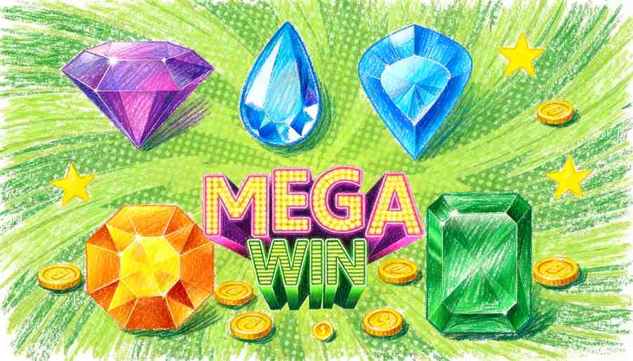 https://vipclubcasinos.com/