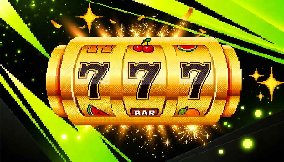 casinopurplecasinos.com