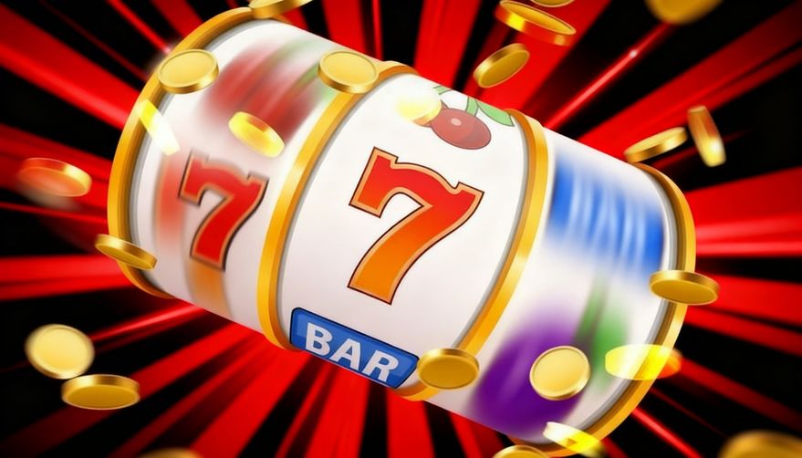 de gerelateerde site