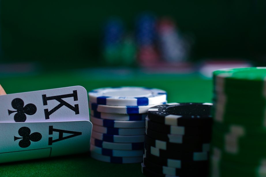 https://inetbetcasinos.net/