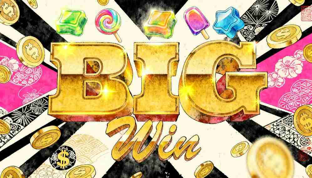 fantasticspins-casinos.com fantasticspins-casinos.com