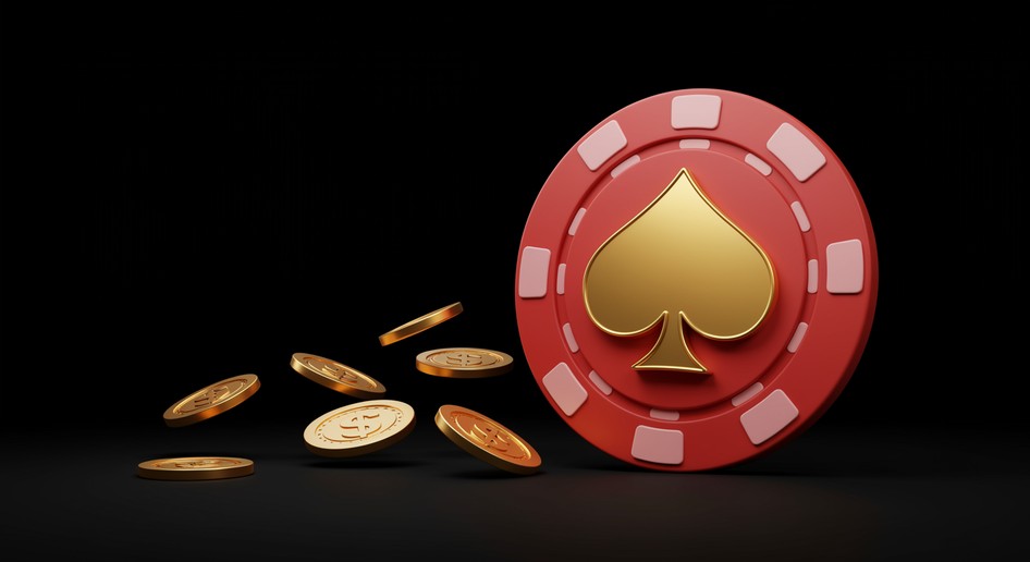 https://bohocasino-ie.com/ https://bohocasino-ie.com/