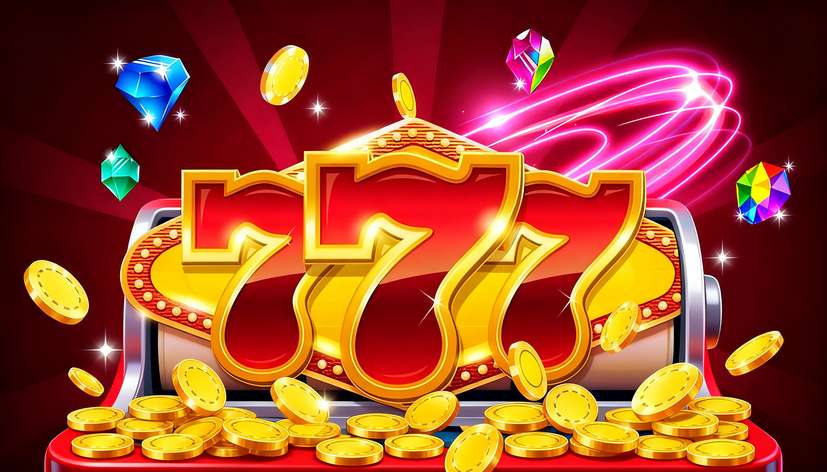 bohocasino bohocasino