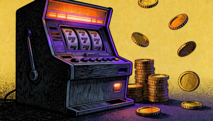 MrMobi MrMobi