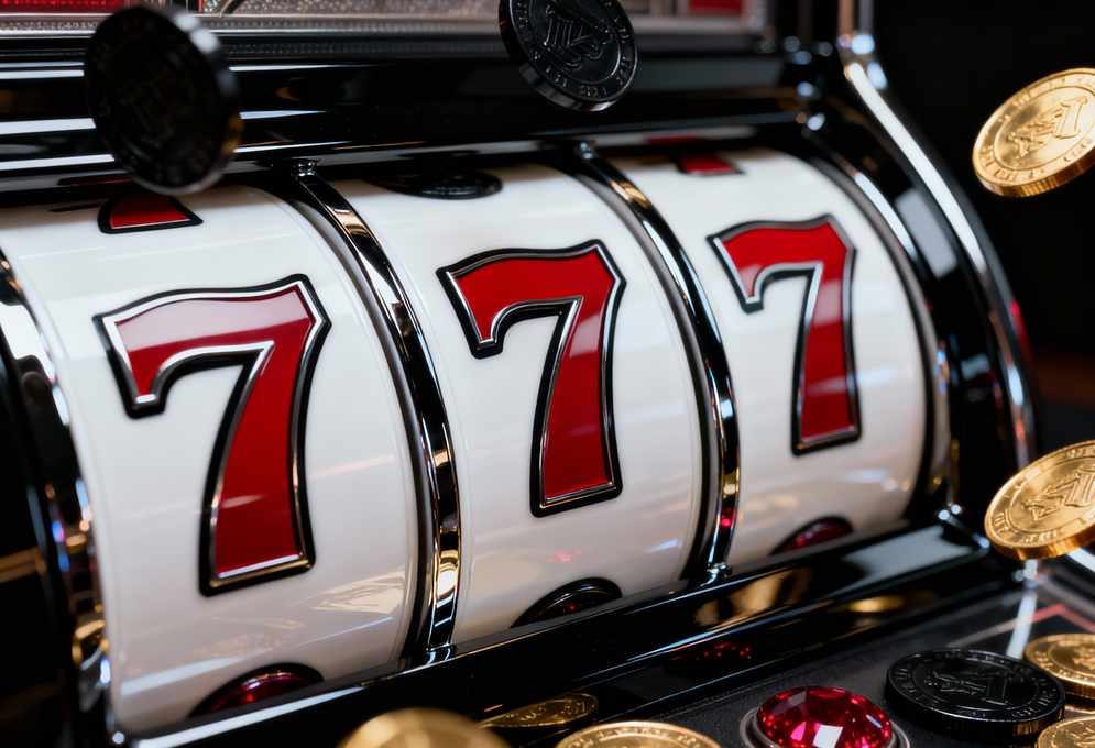 https://winauracasinos.com