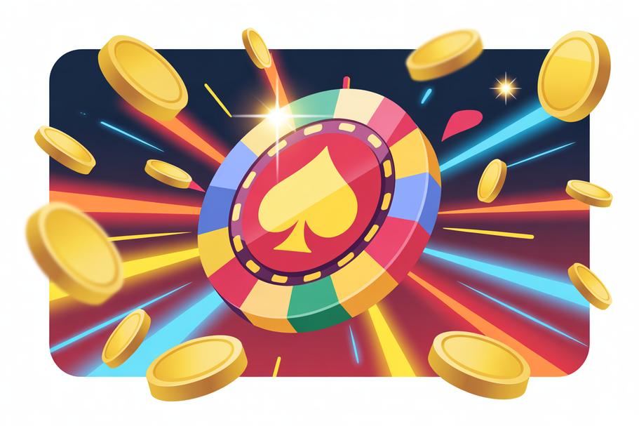 asino casino online asino casino online