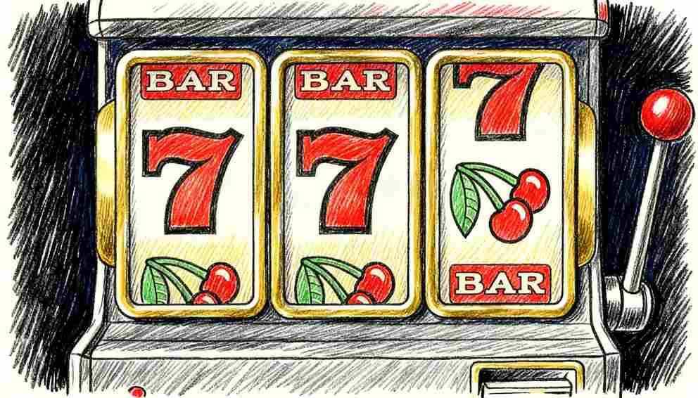 casino privé