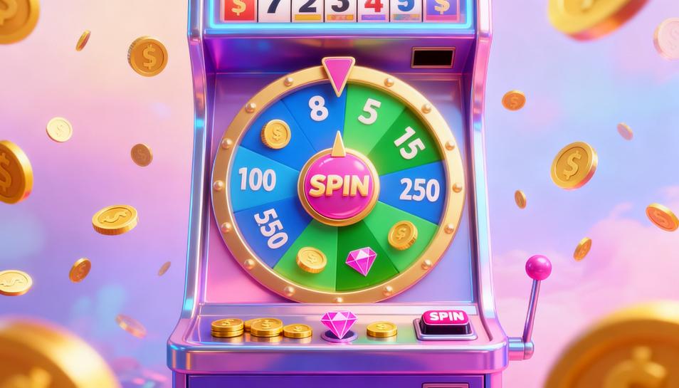 Alt om Iwild casino - En komplett guide Alt om Iwild casino - En komplett guide