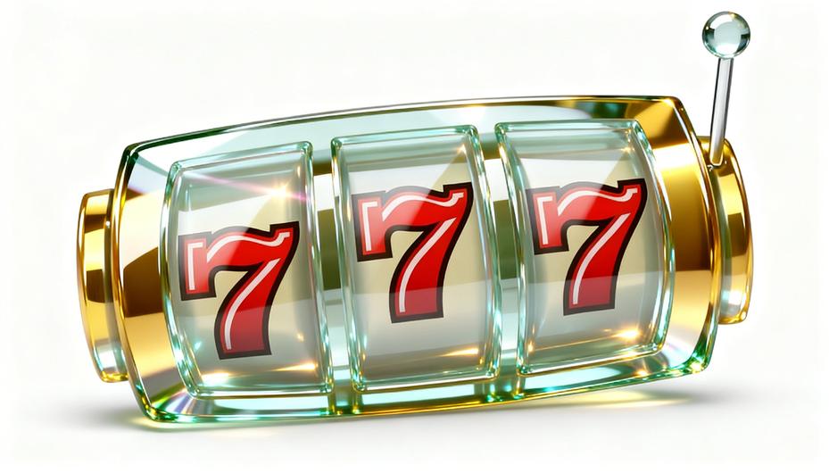 Alt om Iwild casino - En komplett guide Alt om Iwild casino - En komplett guide