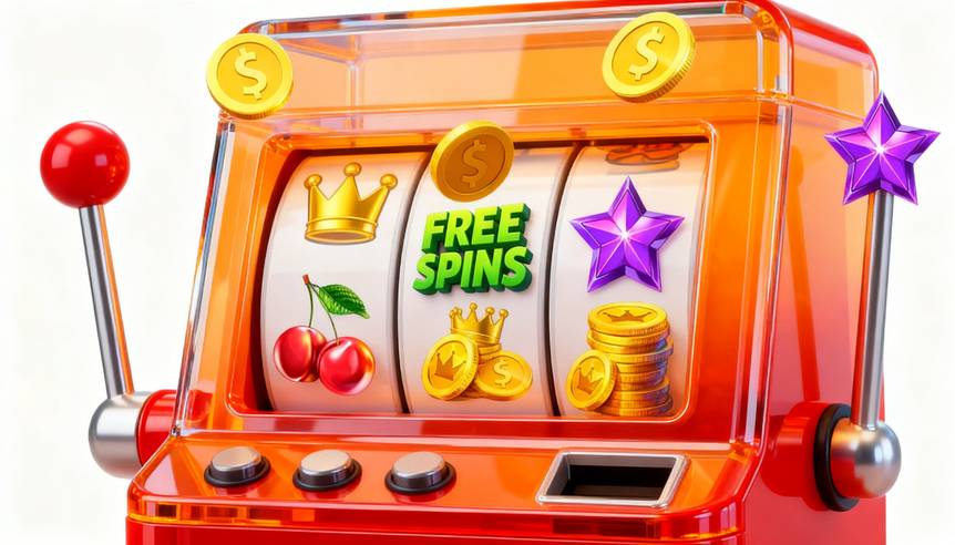 Pistolo casino Australia