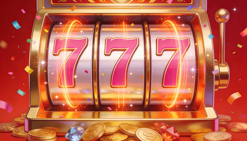 https://oshicasino-uk.com https://oshicasino-uk.com