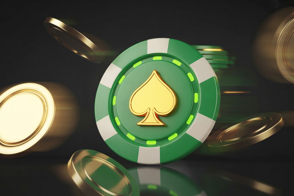 duckyluck casino online