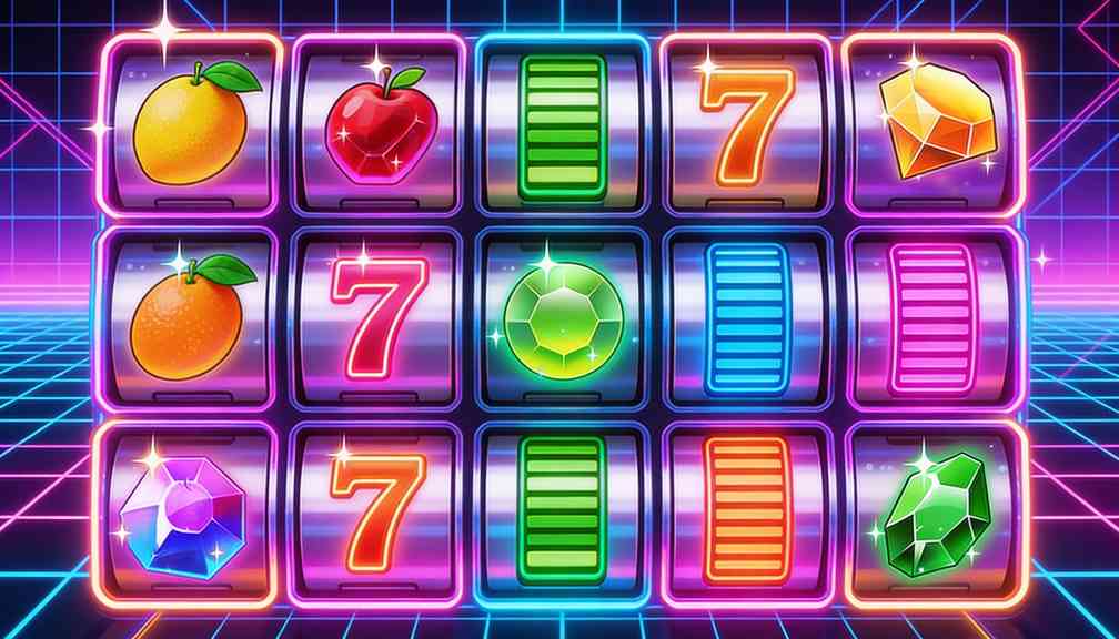 Candyland Casino: La Plataforma de Juegos en Línea con Criptomonedas Candyland Casino: La Plataforma de Juegos en Línea con Criptomonedas