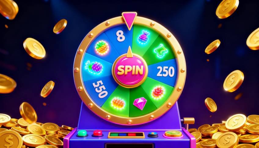 jeetcity-casinosca.com jeetcity-casinosca.com