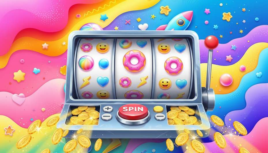 Checkliste für schnelle Registrierung beim Katsubet Casino