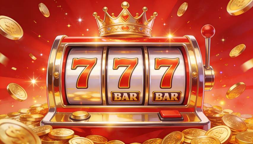 Cleopatra Casino Casino Doesn't Work in My Region