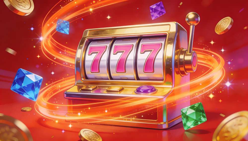 Comment gagner des bonus à Haz Casino Comment gagner des bonus à Haz Casino