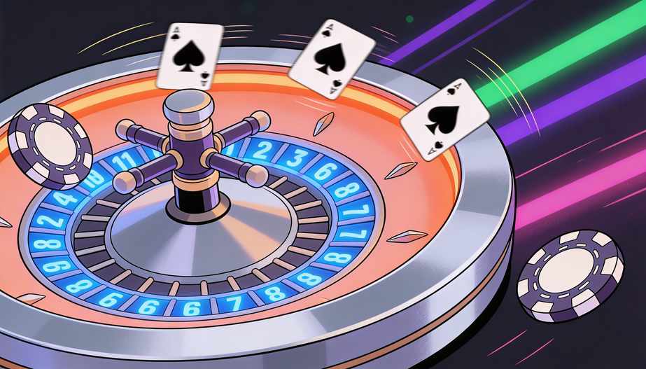 Comment supprimer son profil sur Cat Casino – Guide complet