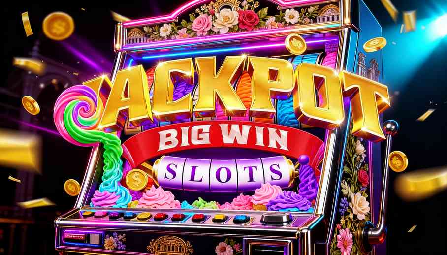 Cómo los métodos de pago afectan las retiradas de casino