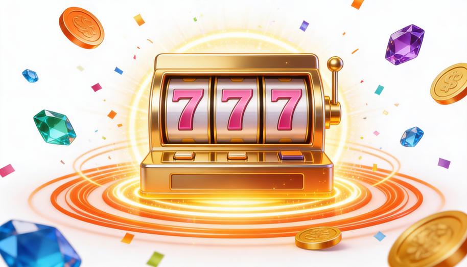 Conseils pour les débutants à Europe777 casino Conseils pour les débutants à Europe777 casino