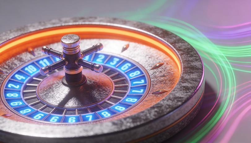 Découvrez le Bonus de Bienvenue du Casino Privé Découvrez le Bonus de Bienvenue du Casino Privé