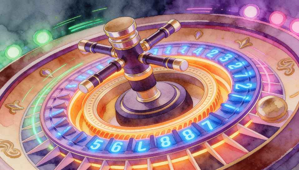 Découvrez le Bonus de Bienvenue du Casino Privé Découvrez le Bonus de Bienvenue du Casino Privé