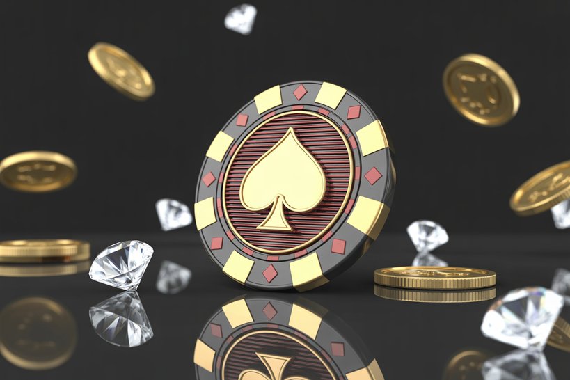 https://luck-casinos.com/ https://luck-casinos.com/