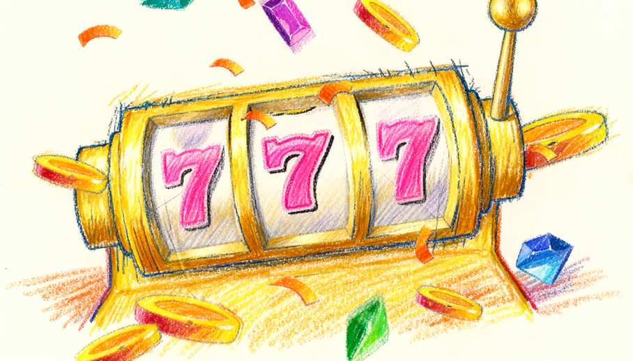 jackbit casino France